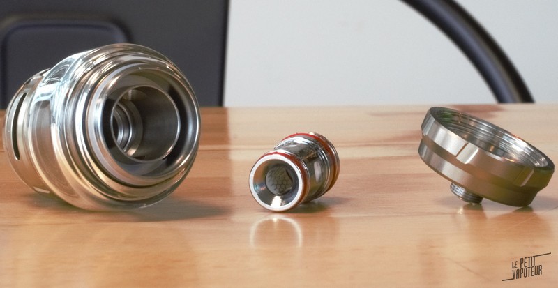 preview-kit-armour-ultra-vaporesso-blog-le-petit-vapoteur